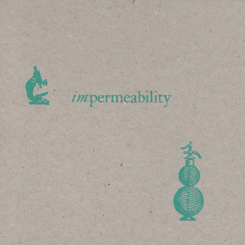 Impermeability
