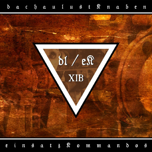 XIB