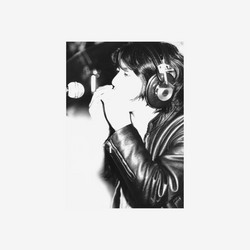 Love Songs