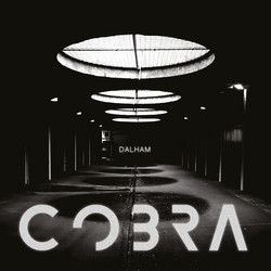 Cobra