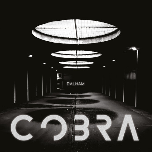 Cobra