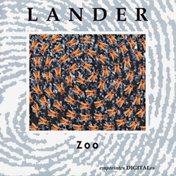 Zoo
