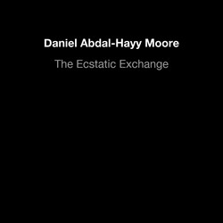 The Ecstatic Exchange