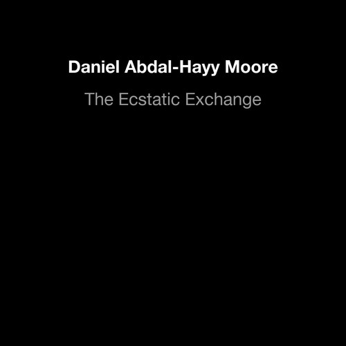The Ecstatic Exchange