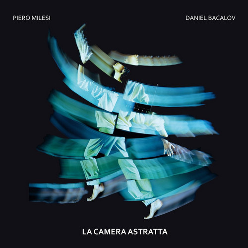 La Camera Astratta
