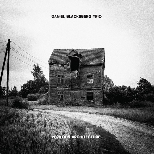 Perilous Architecture
