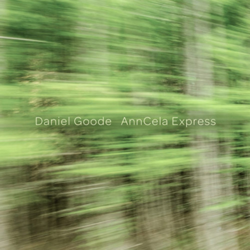  AnnCela Express