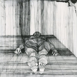 Body Melt