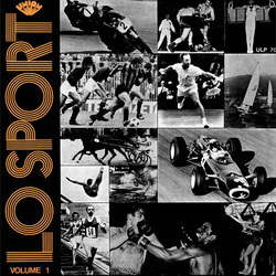 Lo Sport