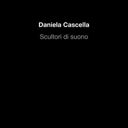 Scultori di suono