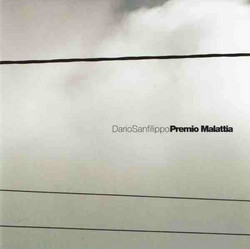 Premio Malattia