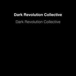 Dark Revolution Collective