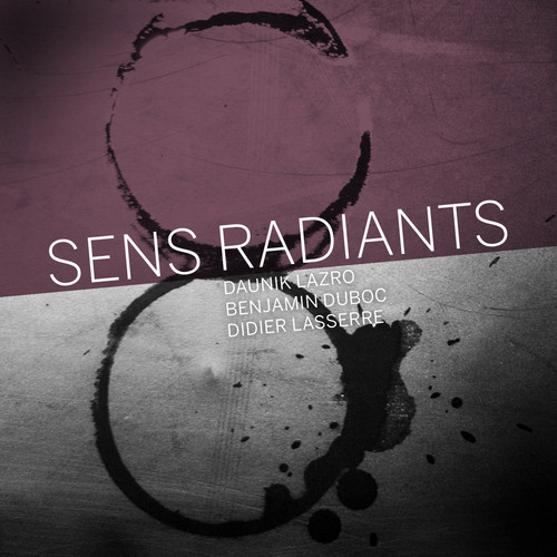 Sens Radiants