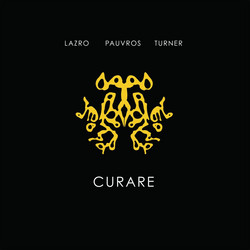 Curare