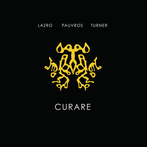 Curare