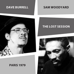The Lost Session, Paris 1979