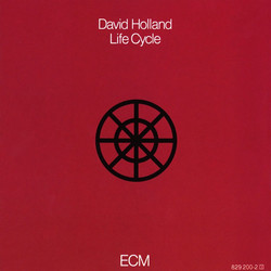 Life Cycle (LP)