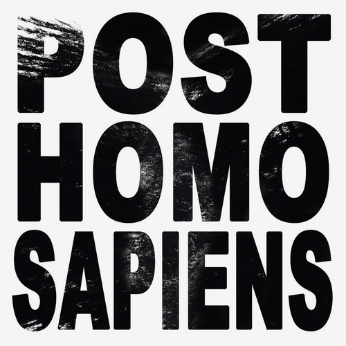 Post Homo Sapiens