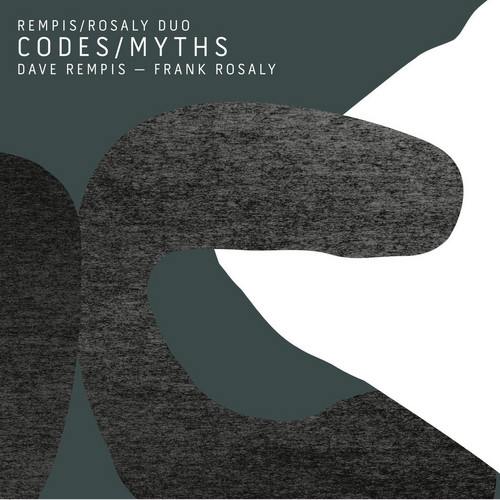 Codes​ / ​Myths