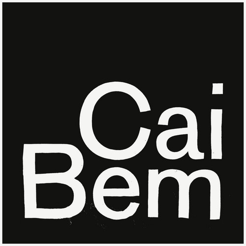 Cai-Bem