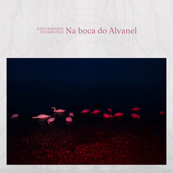 Na Boca do Alvanel