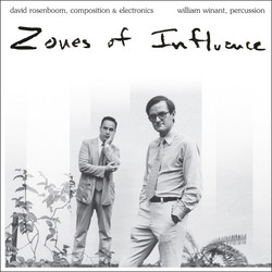 Zones of Influence