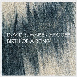 Birth Of A Being (Expanded)
