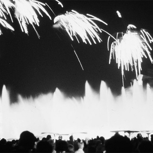 Pentecost