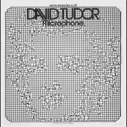 Microphone (LP)