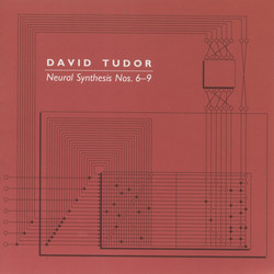 Neural synthesis n. 6-9