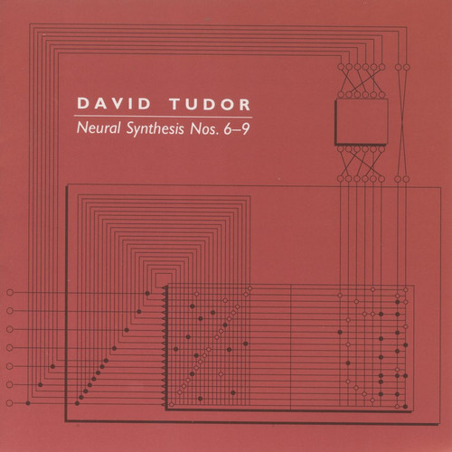 Neural synthesis n. 6-9
