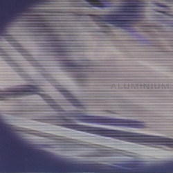 Aluminium