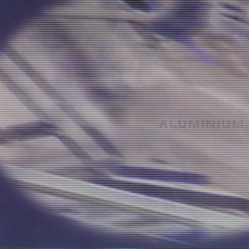 Aluminium