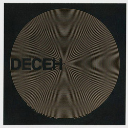 Deceh
