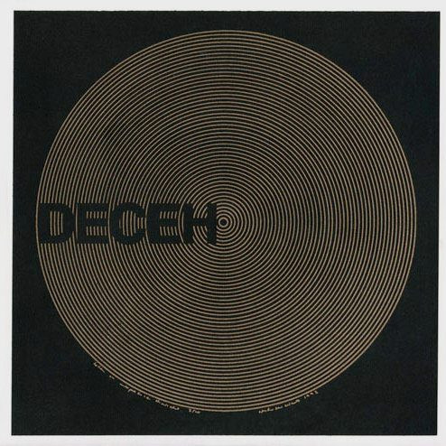 Deceh
