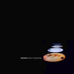 Night sessions