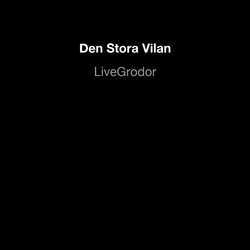 LiveGrodor