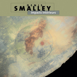 Impacts Intérieurs