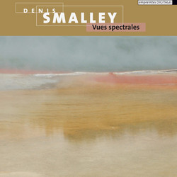 Vues Spectrales