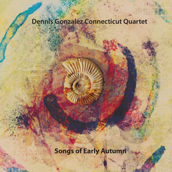 Songs of Early Autumn