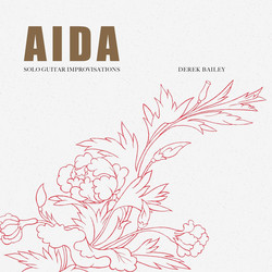 Aida