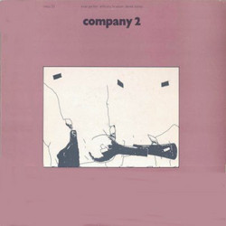 Company 2 (LP)