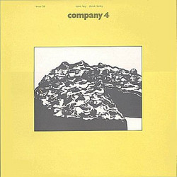 Company 4 (LP)