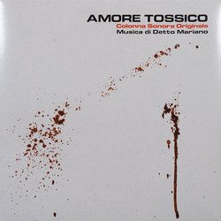 Amore Tossico