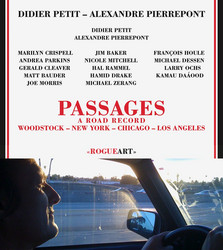 Passages