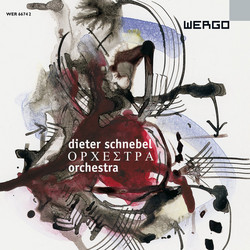 Orchestra