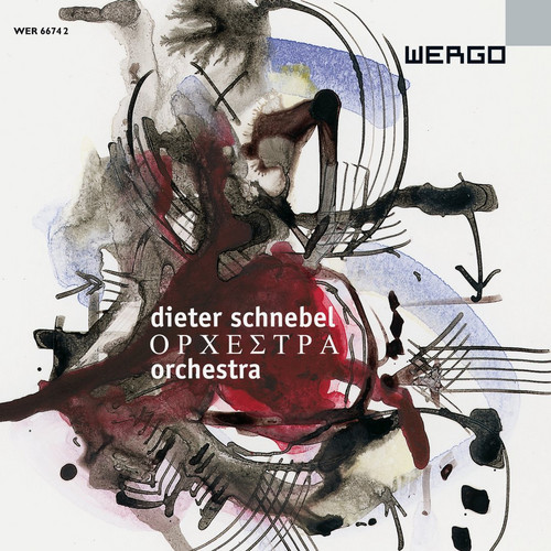 Orchestra