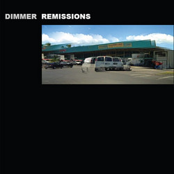 remissions