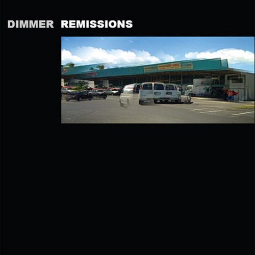 remissions