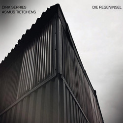 Die Regeninsel